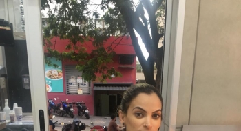 Mulheres vem cada vez mais conquistando seu espaço e alcançando seus objetivos